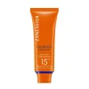 Sun Beauty Sublime Tan Crema Facial Spf15 50 Ml