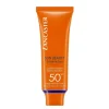 Sun Beauty Sublime Tan Crema Facial Spf50 50 Ml