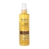 Sun Defense Spray Protector Solar 150 Ml