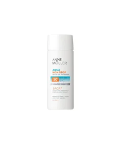 Sun Non Stop Aqua Spf50