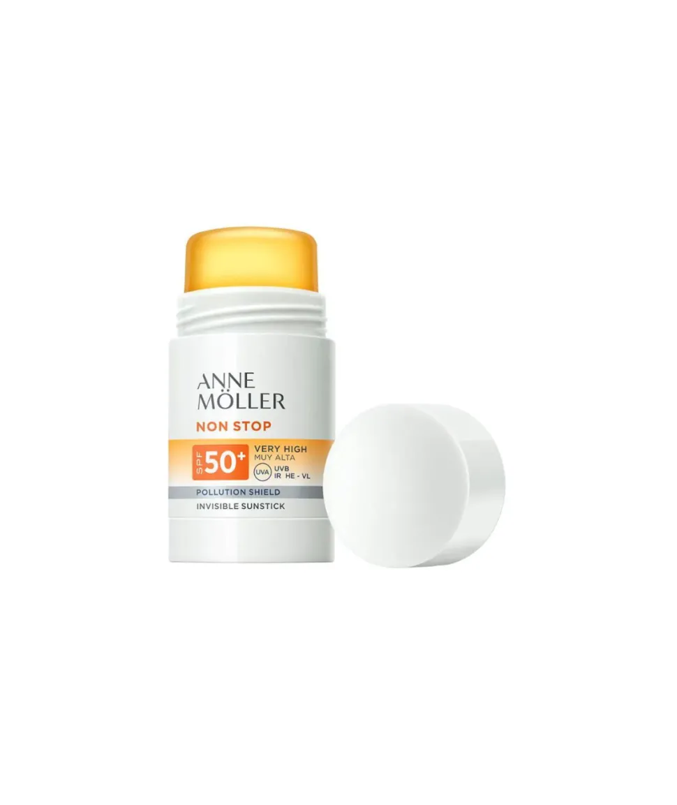 Sun Non Stop Sunstick Spf50