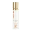 Sun Perfect Infinite Glow Crema Iluminadora Spf30 50 Ml