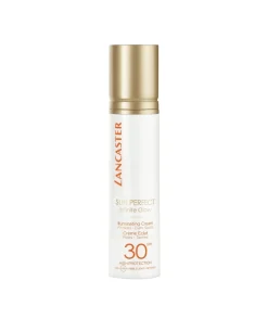 Sun Perfect Infinite Glow Crema Iluminadora Spf30 50 Ml