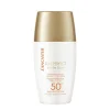 Sun Perfect Infinite Glow Perfecting Fluid Spf50 30 Ml