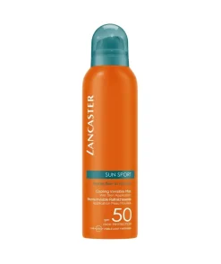 Sun Sport Bruma Fria Spf50 200 Ml