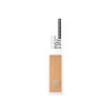 Super Stay Active Wear Corrector 30H 30 Honey