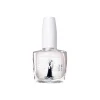 Superstay 7 Dias Tono 25 Crystal Clear Plum PintaUñas Larga Duracion Gel Transparente