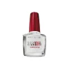Superstay 3D Top Coat Efecto Gel
