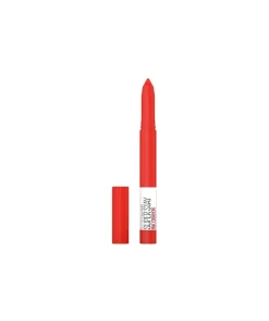 Superstay Ink Crayon Tono 115 Know No Limits