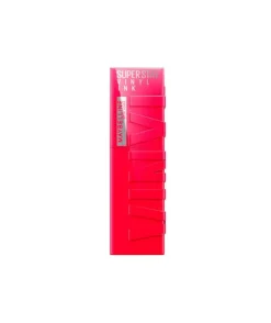 Superstay Vinyl Ink 45