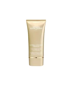 Suprem'Advance Premium Integrasl Anti-Age Cou & Decollete