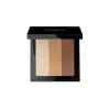 Tamanrasset Trio Bronceador 200