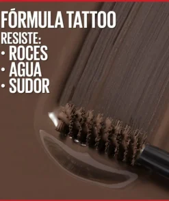 Tatto Brow 260