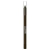 Tattoo Liner Gel Pencil 977