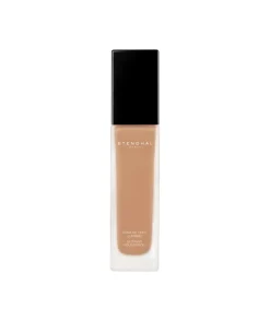 Teint Lumiere Base De Maquillaje 231