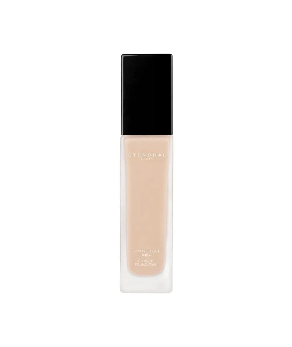 Teint Lumiere Base De Maquillaje 210