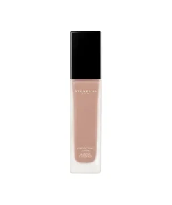 Teint Lumiere Base De Maquillaje 230