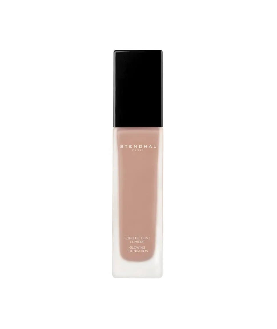 Teint Lumiere Base De Maquillaje 230