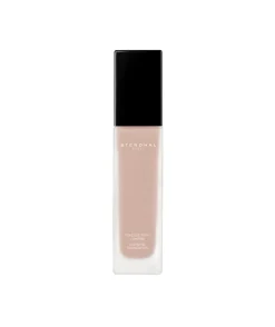 Teint Lumiere Base De Maquillaje 221