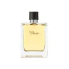 Terre D'Hermes Eau De Parfum 200 Ml