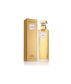 5Th Avenue Eau De Parfum 125 Ml.