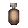 The Scent Absolute Eau De Parfum 100 Ml