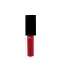 Tinta De Labios Ecre A Levres 403