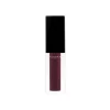 Tinta De Labios Ecre A Levres 401
