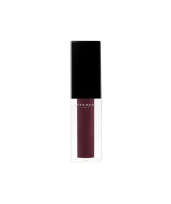 Tinta De Labios Ecre A Levres 401