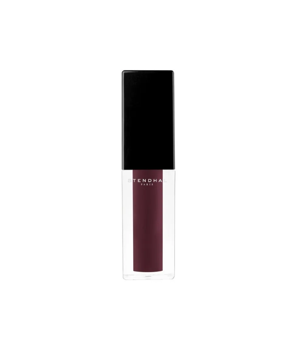 Tinta De Labios Ecre A Levres 401