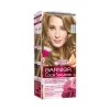 Tinte Capilar 7,0