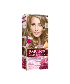 Tinte Capilar 7,0