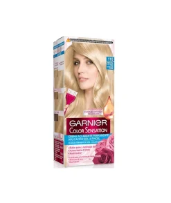 Tinte Capilar 110