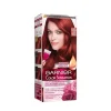 Tinte Capilar 6,60