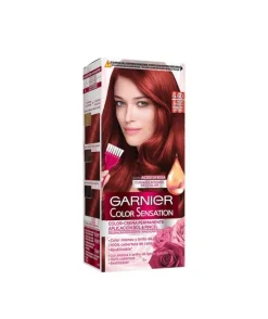 Tinte Capilar 6,60