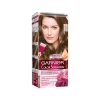 Tinte Capilar 6,0