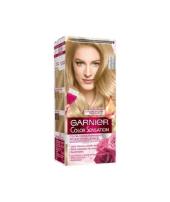 Tinte Capilar 8,0