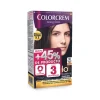 Tinte Capilar 50 Castano Claro