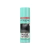 Tinte Capilar En Spray 100 Ml Noir