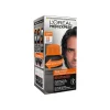 Tinte Capilar Para Hombres One Twist 03 Moreno