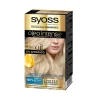 Tinte Oleo Intense 10-50