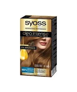 Tinte Oleo Intense 8-60