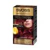 Tinte Oleo Intense 5-92