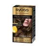 Tinte Oleo Intense 5-10