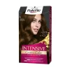 Tinte Permanente Color 5