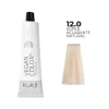 Tinte Profesional Tono 12.0