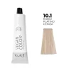 Tinte Profesional Tono 10.1