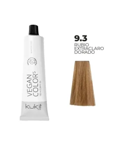 Tinte Profesional Tono 9.3
