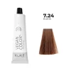 Tinte Profesional Tono 7.24