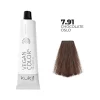 Tinte Profesional Tono 7.91
